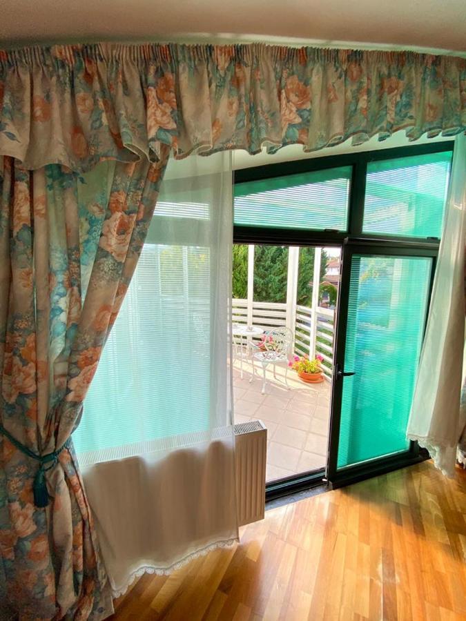 Cozy Rooms In Wine Town - 모드라 외부 사진