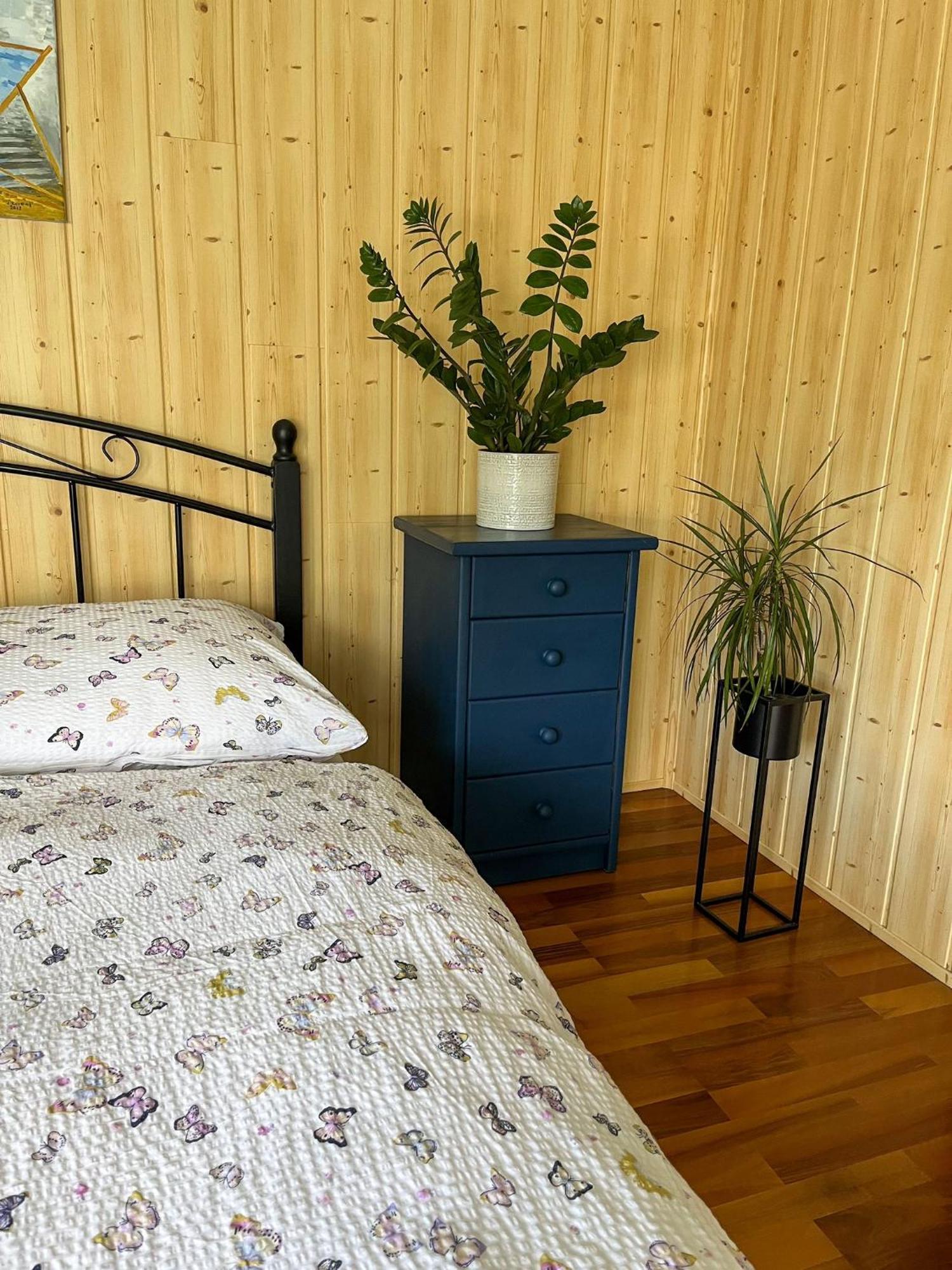 Cozy Rooms In Wine Town - 모드라 객실 사진