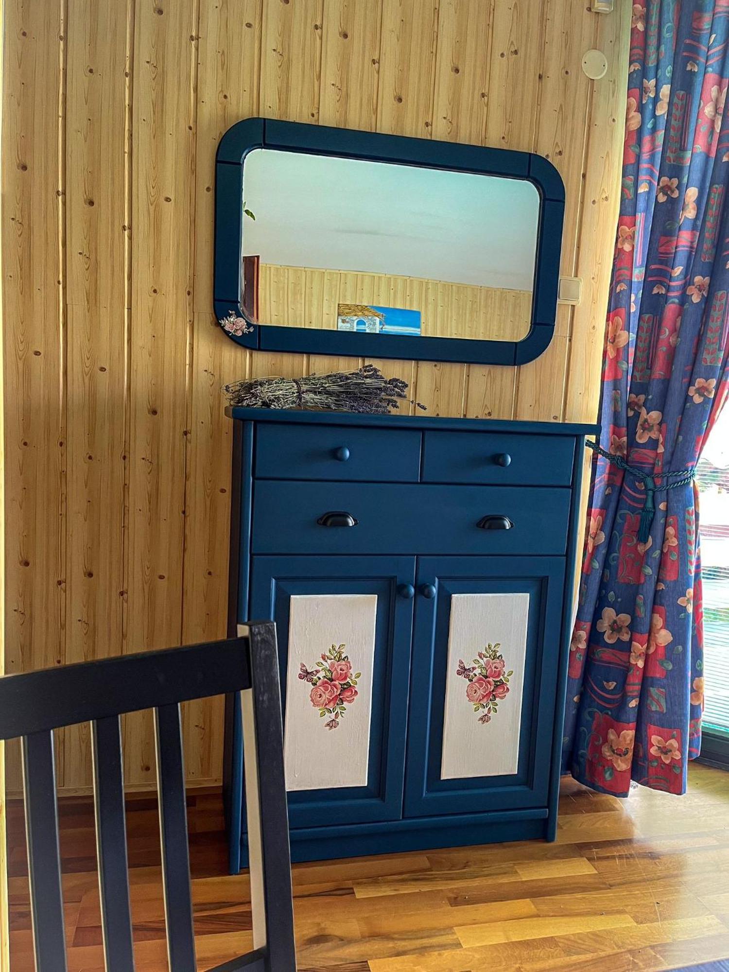 Cozy Rooms In Wine Town - 모드라 객실 사진