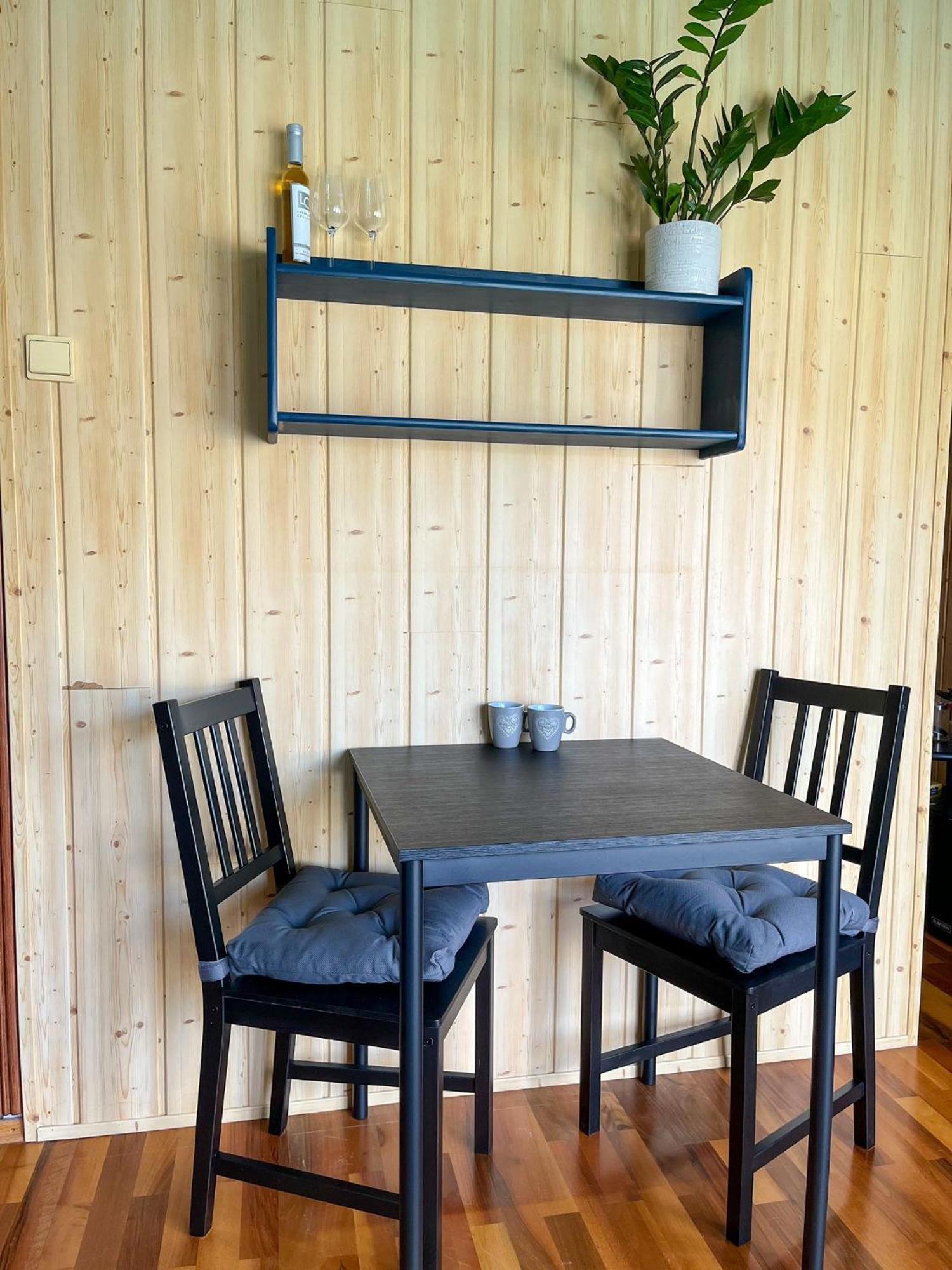 Cozy Rooms In Wine Town - 모드라 객실 사진